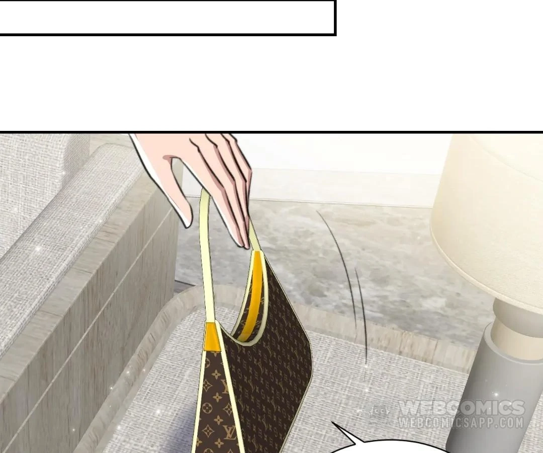 The Real Heiress Brings the High Society to Its Knees Chapter 8 Page 60